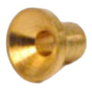 Whites Nipple Trumpet Small