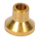 Whites Nipple Trumpet Small