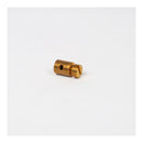 Whites Nipple Solderless 9mm