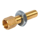 Whites Nipple Adjuster Clu Short