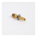Whites Nipple Adjuster Clu Short