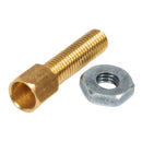 Whites Nipple Adjuster Clu Short