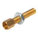 Whites Nipple Adjuster Clu Large