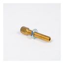 Whites Nipple Adjuster Clu Large