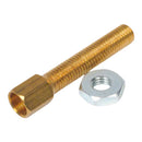 Whites Nipple Adjuster Clu Large