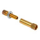 Whites Nipple Adjuster Mid