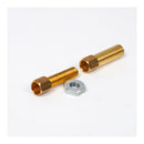 Whites Nipple Adjuster Mid