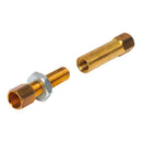 Whites Nipple Adjuster Mid
