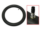 Psychic Mx Heavy Duty Tube Tyre Tech 90/100-16 3.00/3.25-16 3MM THICKNESS MD-06008-2