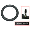Psychic Mx Standard Tube Tyre Tech 90/100-16 3.00/3.25-16 1.3MM THICKNESS MD-06008
