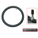 Psychic Mx Standard Tube Tyre Tech 70/100-16 2.50/2.75-17 1.3MM THICKNESS MD-06011