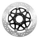 MTX BRAKE ROTOR FLOATING TYPE