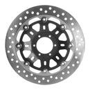 MTX Brake Disc Floating Type - Front L / R (Single)