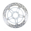 MTX BRAKE ROTOR FLOATING TYPE