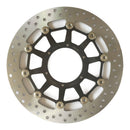 MTX BRAKE ROTOR FLOATING TYPE