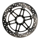 MTX BRAKE ROTOR FLOATING TYPE