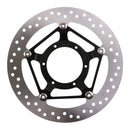 MTX BRAKE ROTOR FLOATING TYPE