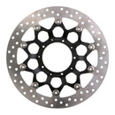 MTX BRAKE ROTOR FLOATING TYPE