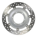 MTX BRAKE ROTOR FLOATING TYPE