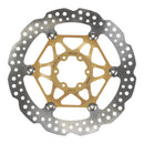 MTX BRAKE ROTOR FLOATING TYPE