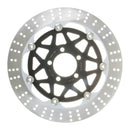 MTX BRAKE ROTOR FLOATING TYPE