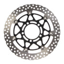 MTX BRAKE ROTOR FLOATING TYPE