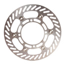 MTX BRAKE ROTOR FLOATING TYPE