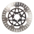 MTX BRAKE ROTOR FLOATING TYPE