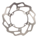 MTX BRAKE ROTOR FLOATING TYPE