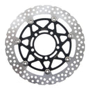 MTX BRAKE ROTOR FLOATING TYPE
