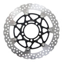 MTX BRAKE ROTOR FLOATING TYPE