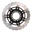 MTX BRAKE ROTOR FLOATING TYPE
