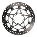 MTX BRAKE ROTOR FLOATING TYPE