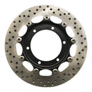 MTX BRAKE ROTOR FLOATING TYPE