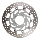 MTX BRAKE ROTOR FLOATING TYPE