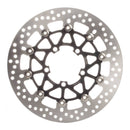 MTX BRAKE ROTOR FLOATING TYPE
