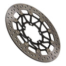 MTX BRAKE ROTOR FLOATING TYPE