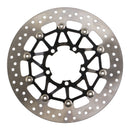 MTX BRAKE ROTOR FLOATING TYPE