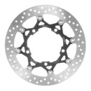 MTX BRAKE ROTOR FLOATING TYPE