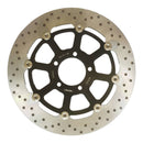 MTX BRAKE ROTOR FLOATING TYPE
