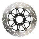 MTX Brake Disc Floating Type - Front L / R (Sold Individually)