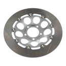MTX BRAKE ROTOR FLOATING TYPE
