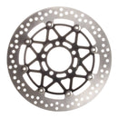 MTX BRAKE ROTOR FLOATING TYPE