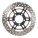 MTX BRAKE ROTOR FLOATING TYPE