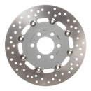 MTX BRAKE ROTOR FLOATING TYPE