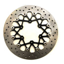 MTX BRAKE ROTOR FLOATING TYPE
