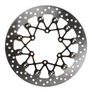 MTX BRAKE ROTOR FLOATING TYPE
