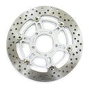 MTX BRAKE ROTOR FLOATING TYPE
