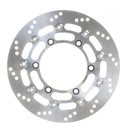 MTX BRAKE ROTOR FLOATING TYPE