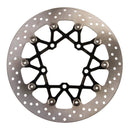 MTX BRAKE ROTOR FLOATING TYPE